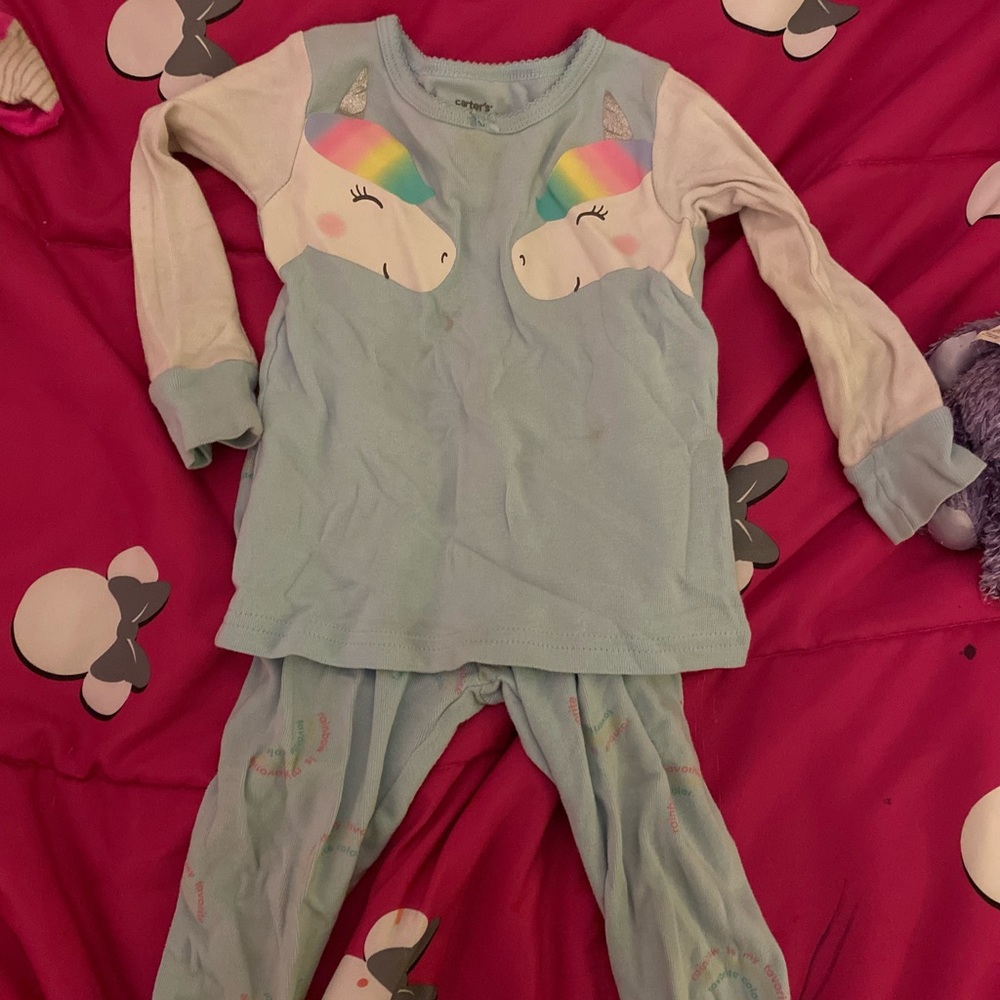 2-piece set